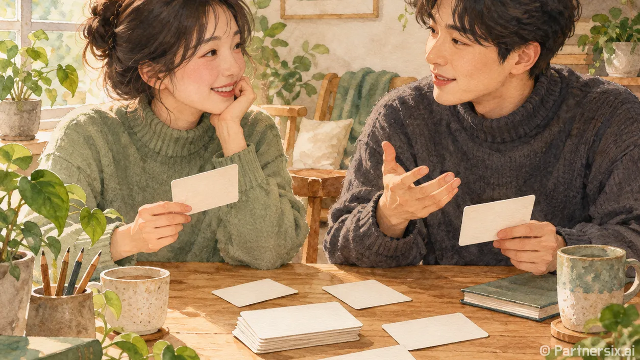 중국어 기초 회화 문장 입에 붙이는 방법