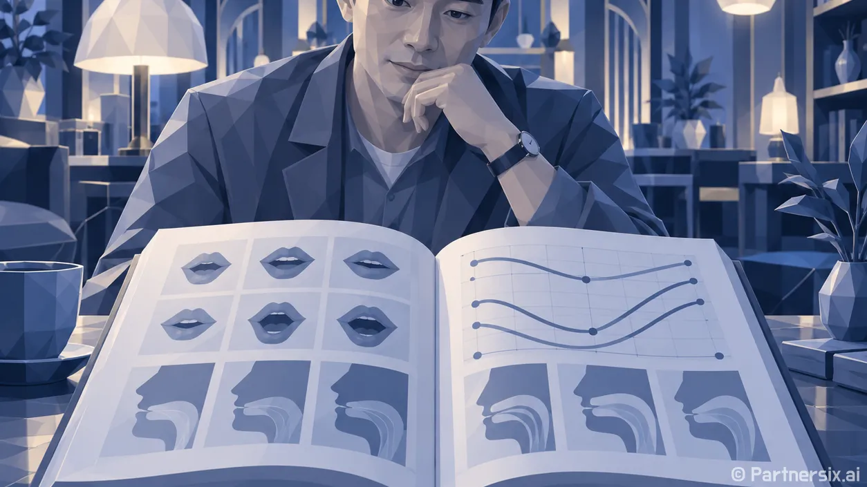 중국어 기초 회화 …