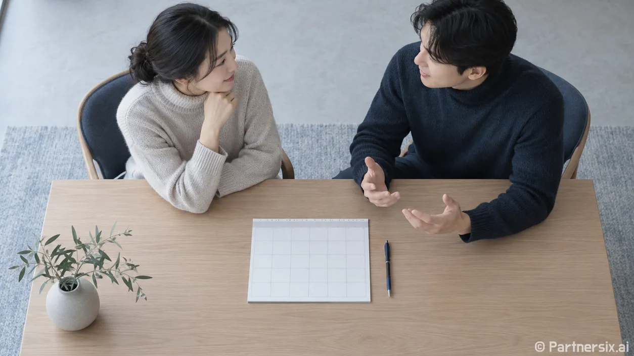 중국어 날짜 읽기 숫자 순서부터 익히는 방법