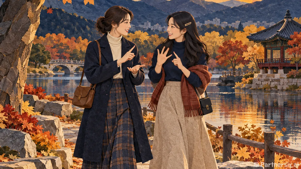 중국어 날짜 헷갈리지 않고 말하는 방법