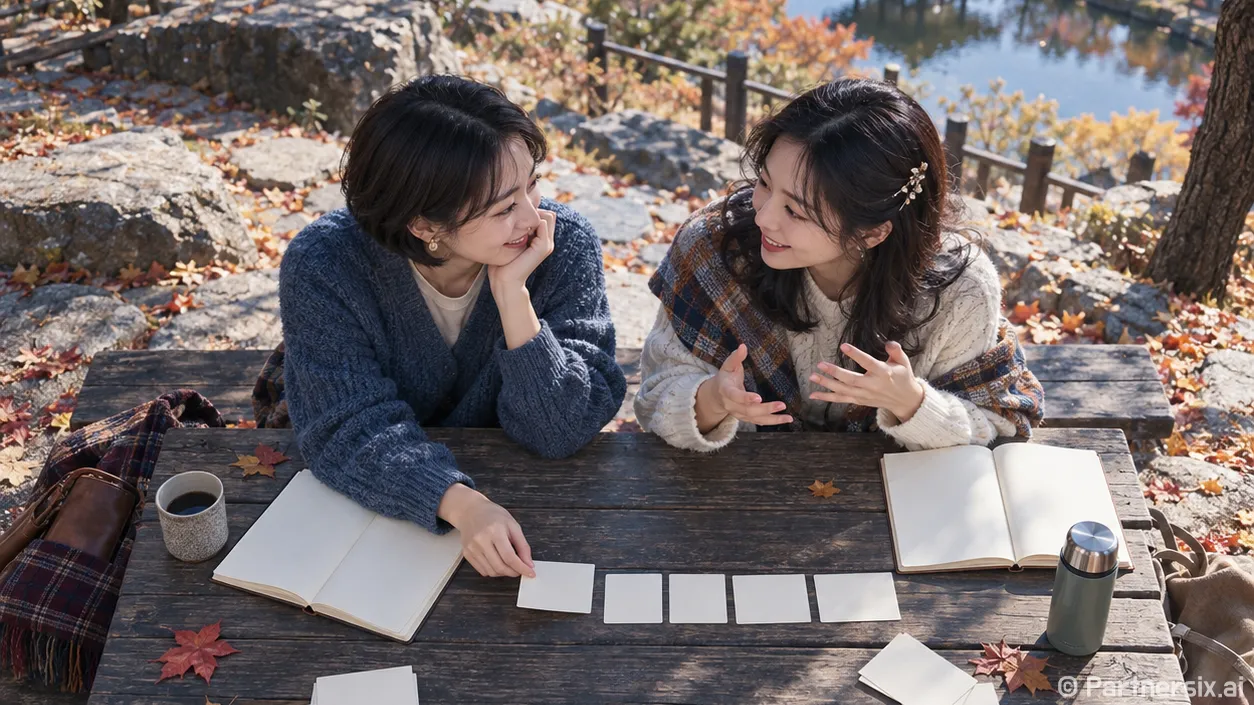 중국어 문법 구조를 문장으로 익히는 방법