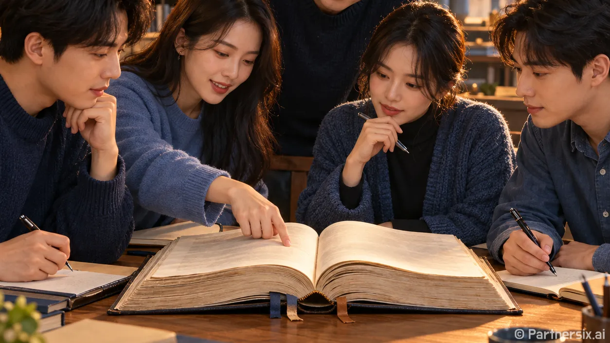 중국어 문법사전 헷갈릴 때 제대로 찾는 방법