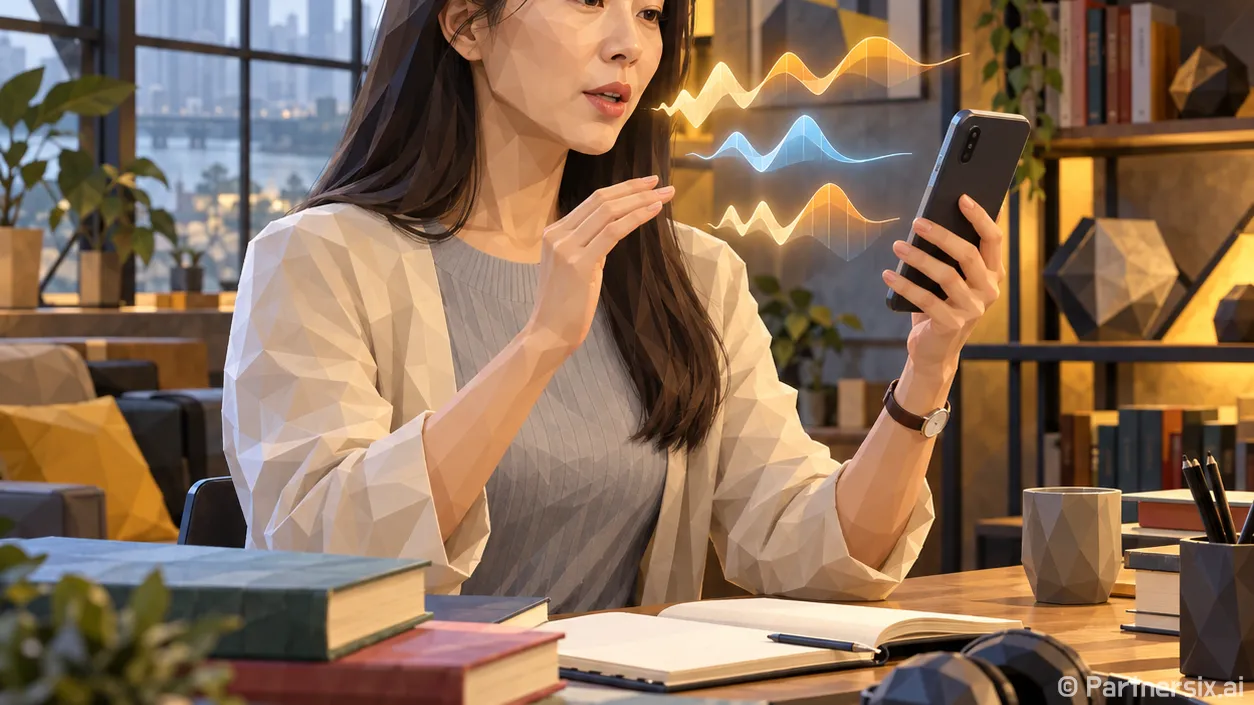 중국어 발음 번역이 엉킬 때 바로잡는 방법