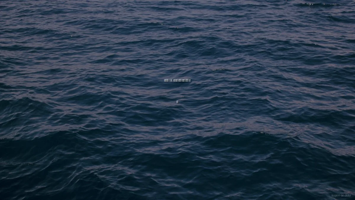 수자인 SE 아파트 실제 거주 후기 및 팁