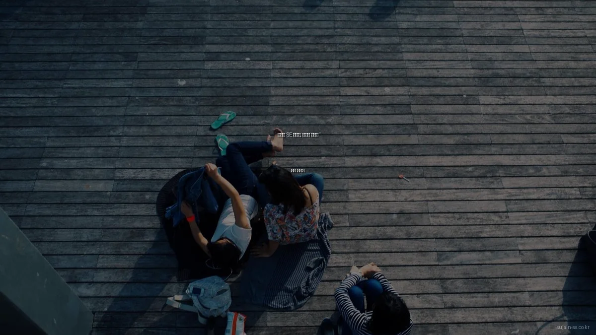 수자인 SE 아파트, 예산별 최고의 선택 가이드