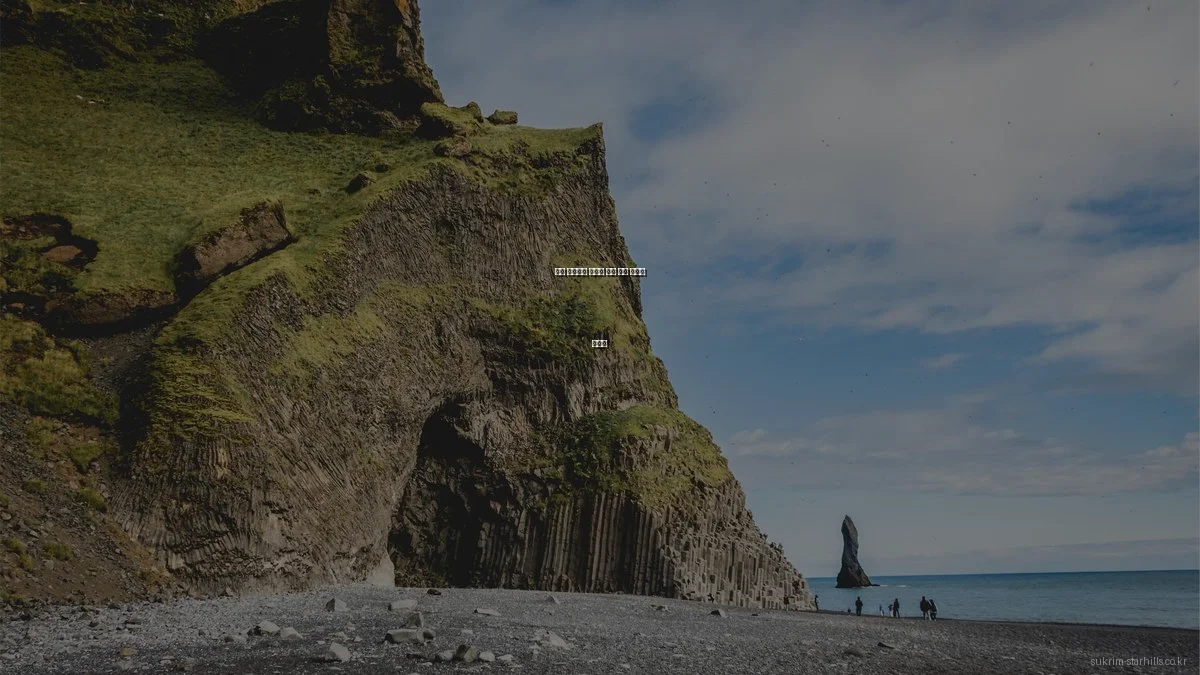 숙림 스타힐스 아파트 흔한 문제 해결법 가이드