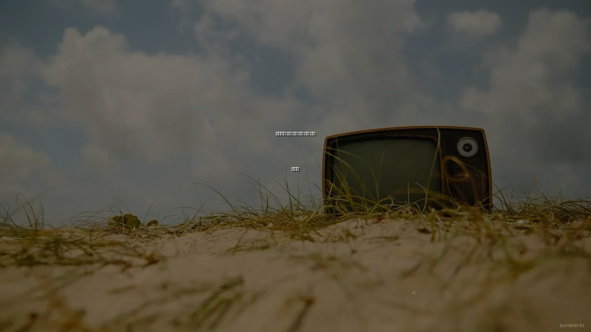 초보자를 위한 혁신 기술 제품 시작 가이드