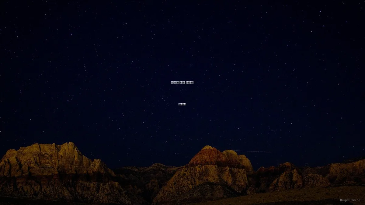 취미의 시작 가이드: 첫걸음부터 마스터까지