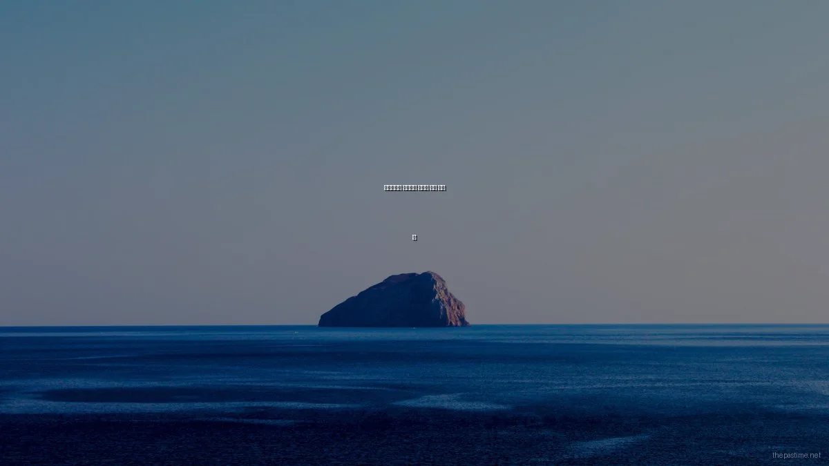 여가시간을 풍부하게 만드는 숨은 취미 팁