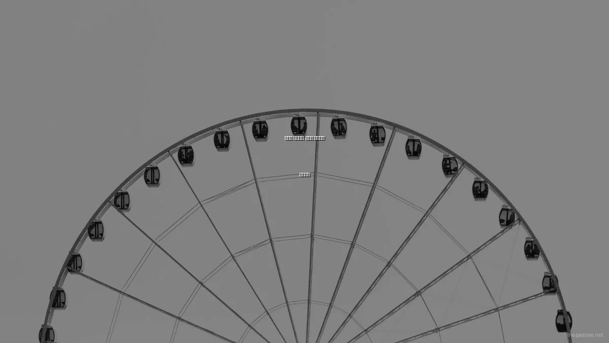 조깅과 사이클링: 최적의 레저활동 선택하기