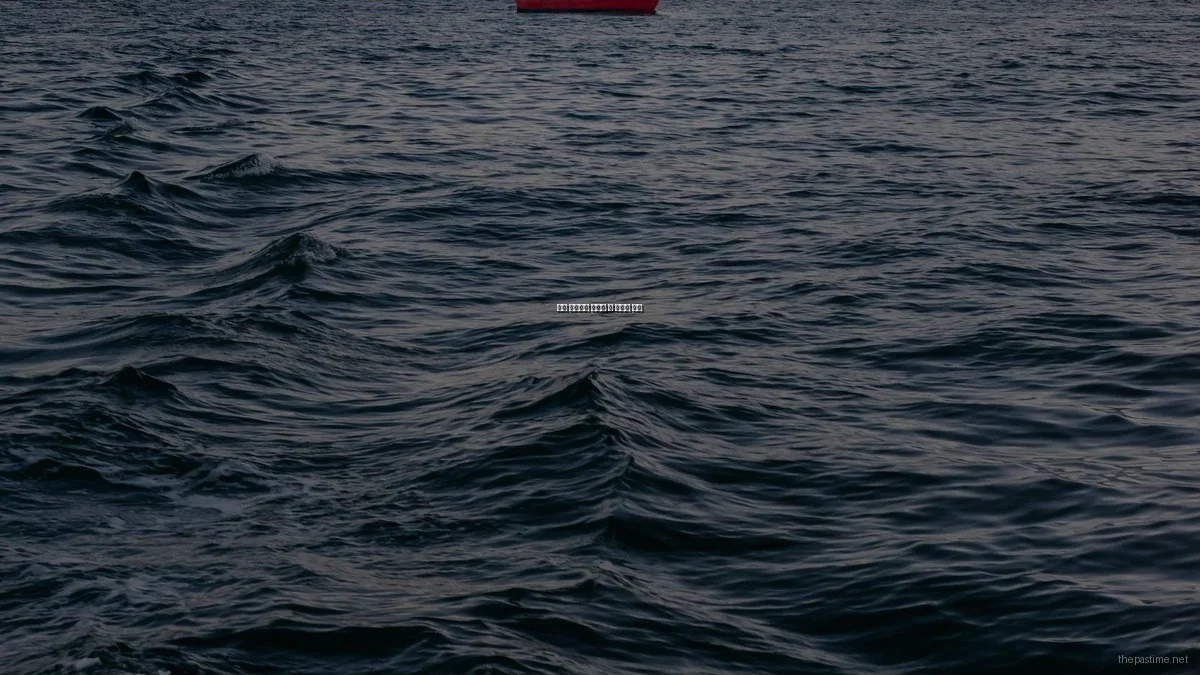 취미 생활에서 피해야 할 실수와 교훈