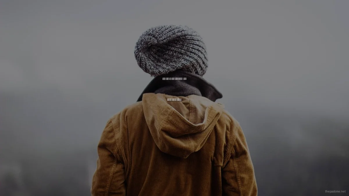 취미 시작 전 필수 체크리스트: 쉽고 확실한 준비법 가이드