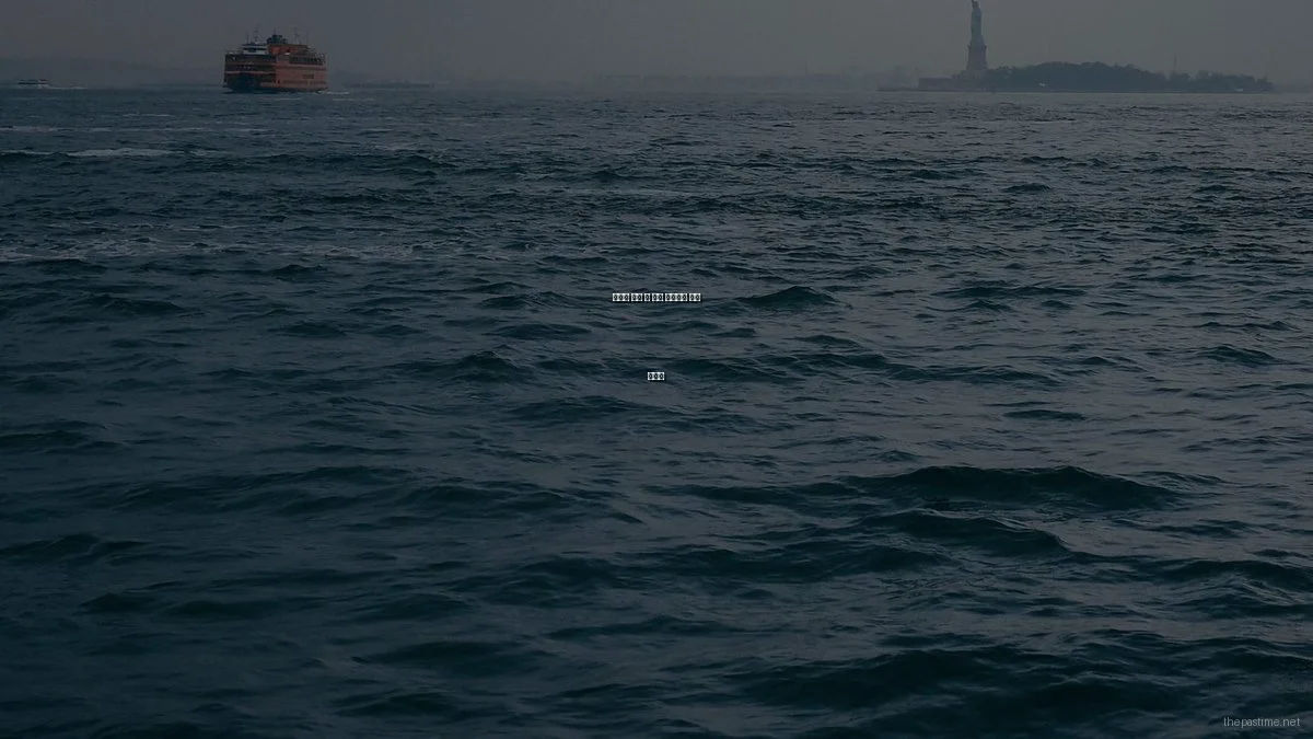 취미로 즐길 수 있는 창의적인 활동 가이드