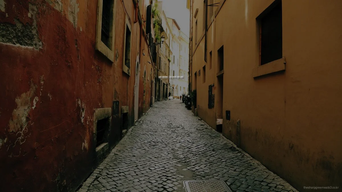 더샵 그린워크 3차 아파트 선택 입문 가이드