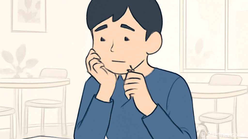 영어공부혼자하기 막…
