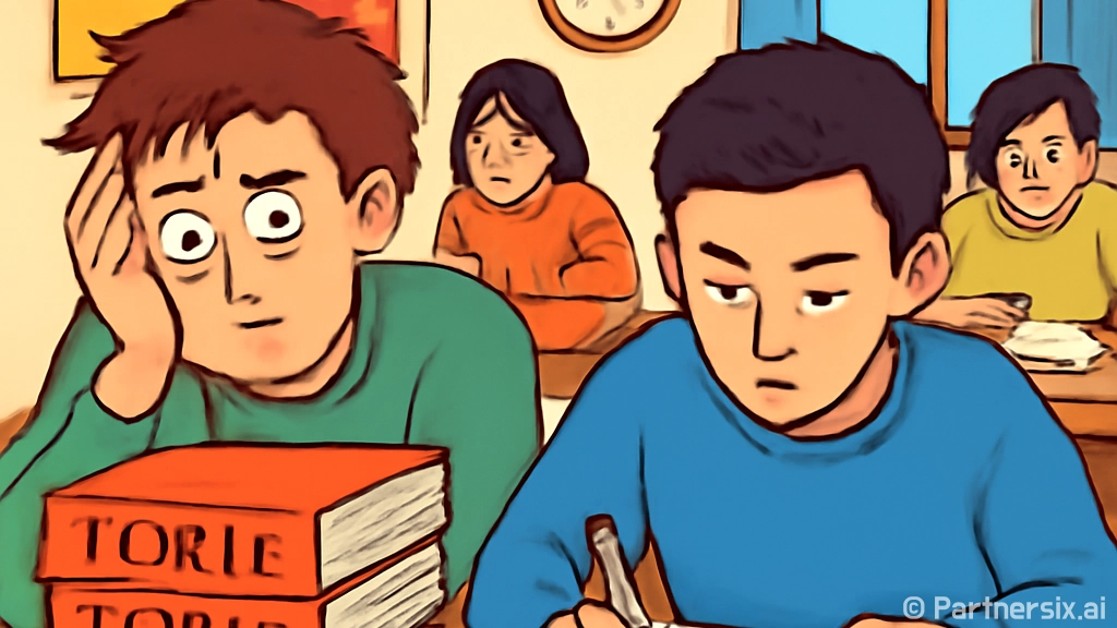 토익모의고사 제대로…