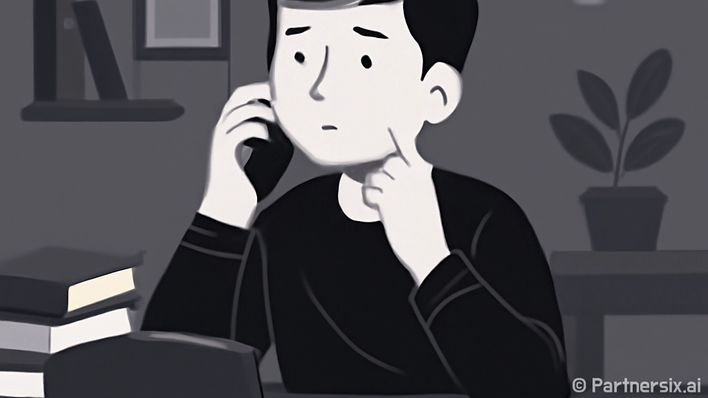기숙학원 선택하는 …
