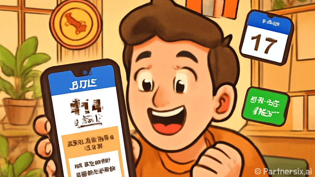 토스 두근두근 7월…