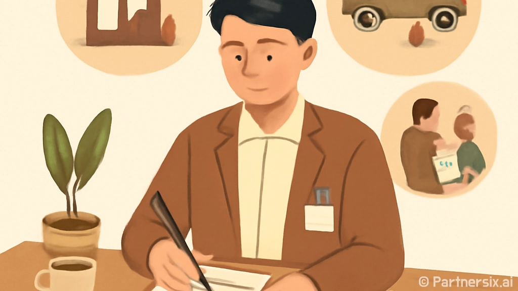 손해사정사자격증 준…