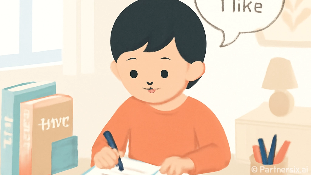 초등영어 집에서 꾸…