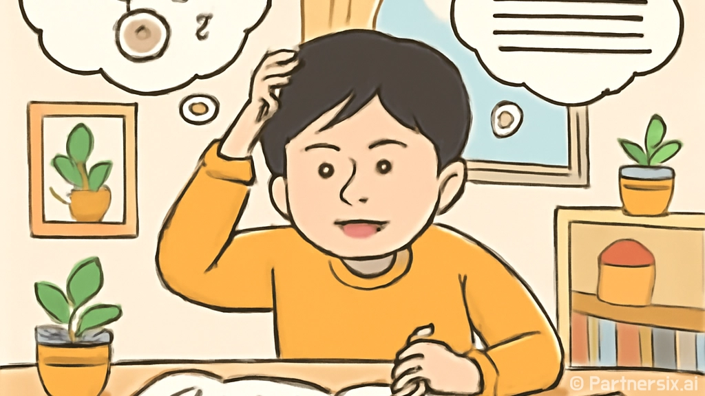 초보자를 위한 리트 공부 방법, 처음 시작할 때 이렇게 잡아보세요