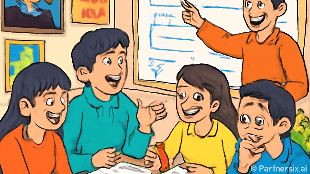 리트 논술 작성법,…