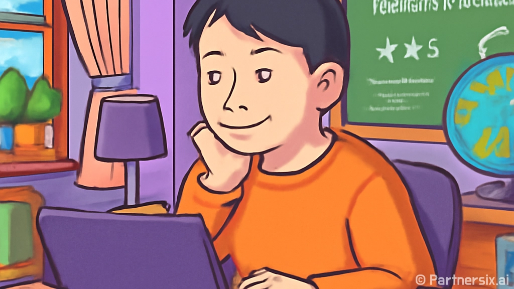 TESOL자격증 처…