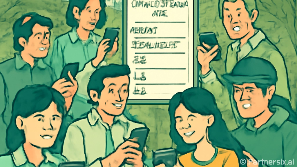 기후동행퀴즈 7월 20일 정답 빠르게 확인하는 방법