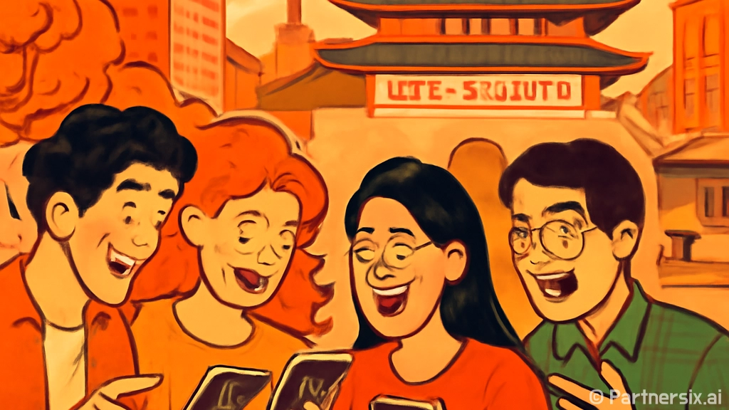 기후행동 퀴즈7월2…