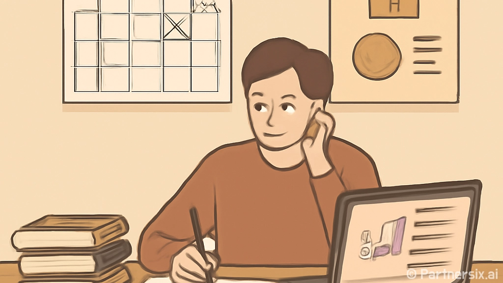 공인중개사시험 초보…