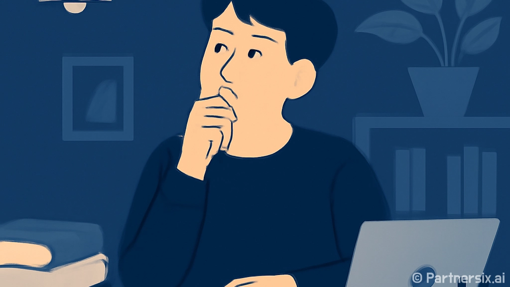 9급공무원시험 처음…