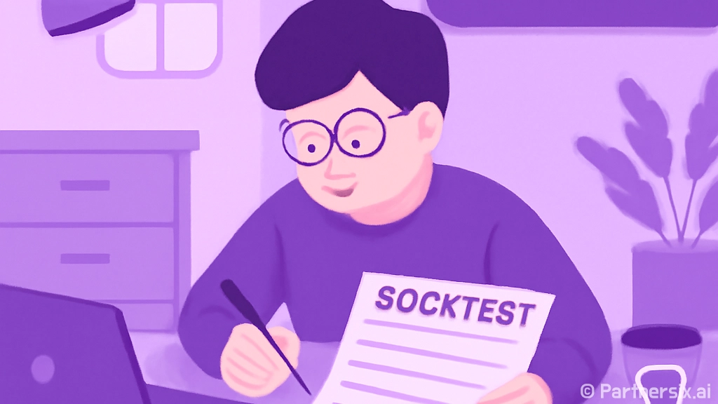토익모의고사 제대로…