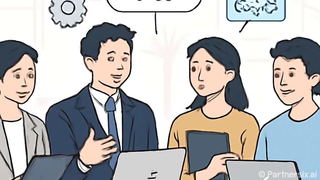 AI자격증 처음 준비하는 방법, 초보자는 이렇게 고르면 편합니다