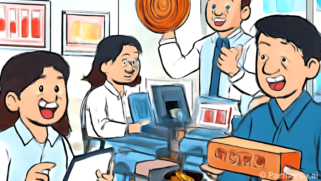 ls니꼬동제련 검색할 때 헷갈리지 않는 방법
