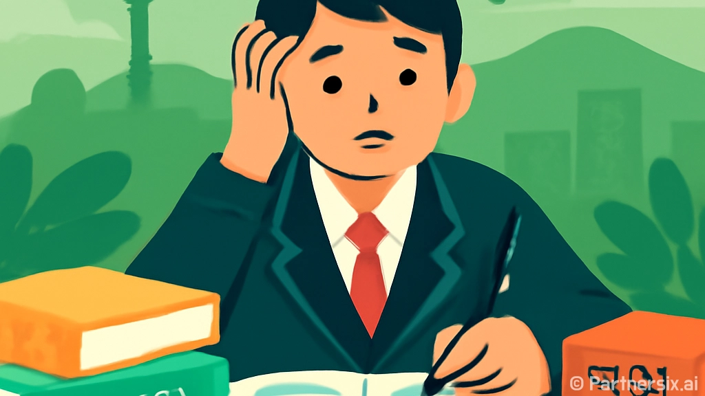 수능과목 고르는 방…