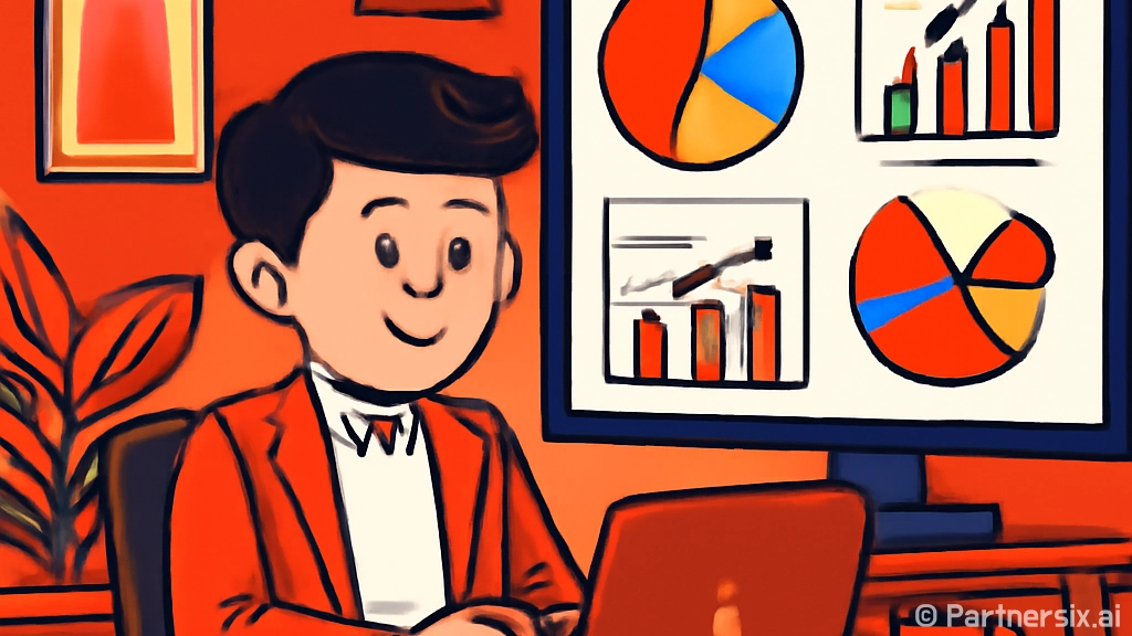구글애널리틱스자격증…