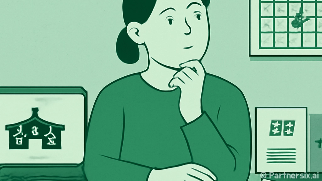 일본유학원 고르는 …