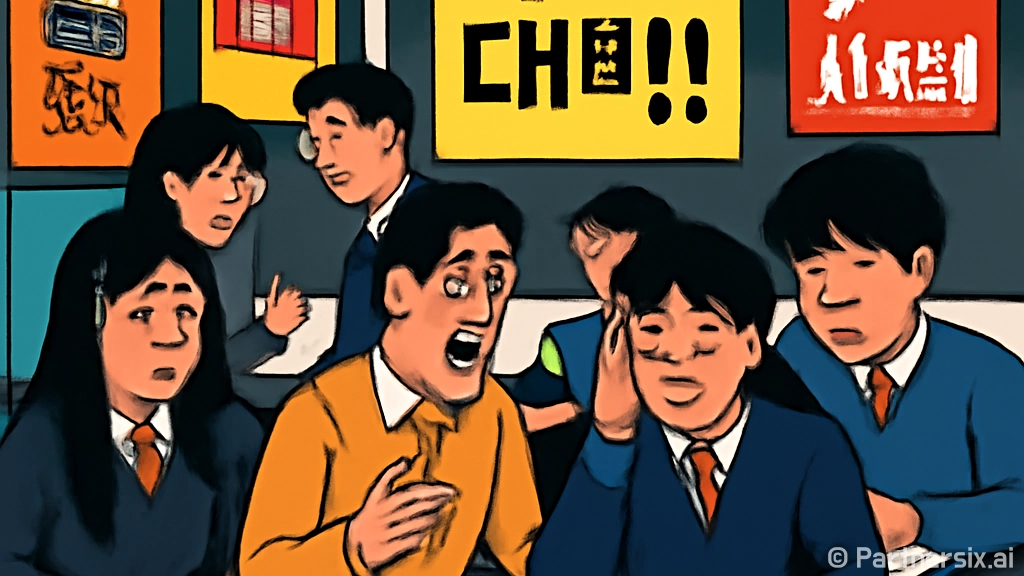 초보자를 위한 대학…