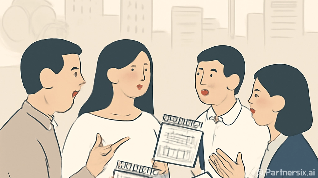 수시원서접수기간 놓치지 않으려면 이렇게 준비하세요