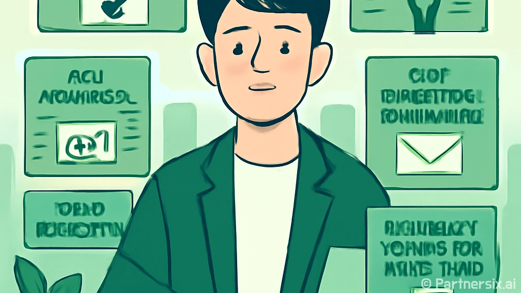 마케팅관련자격증 고르는 방법, 초보자는 이렇게 시작하면 덜 헤맵니다