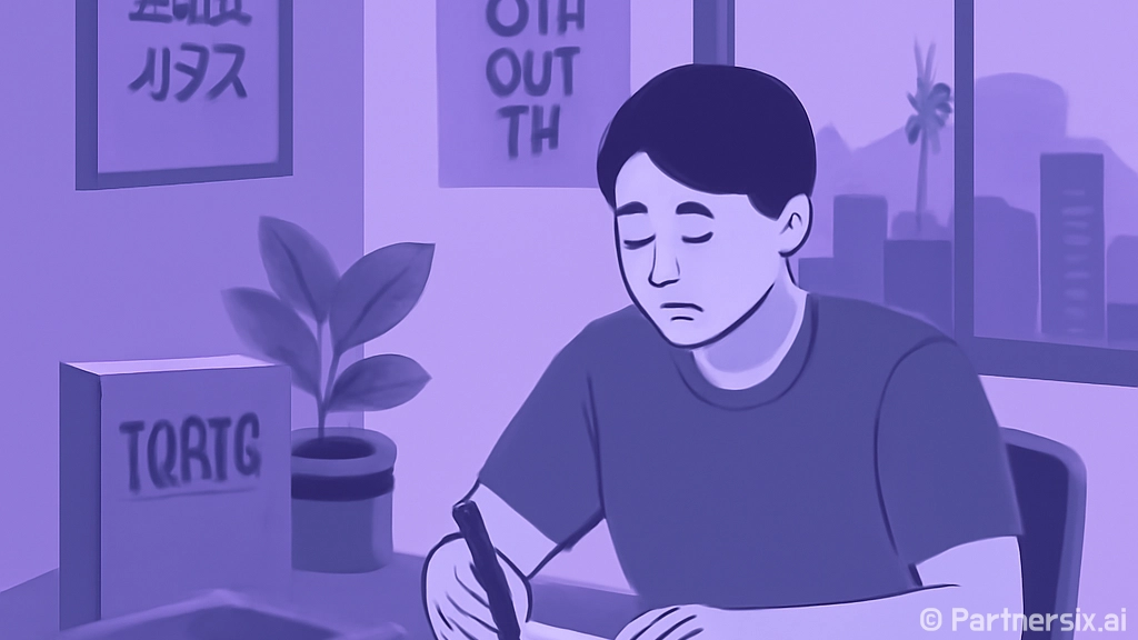 토익테스트 처음 준비하는 방법, 점수대별로 이렇게 잡아보세요