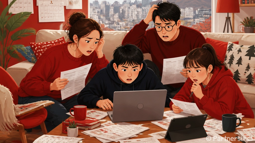 정시일정 놓치지 않…