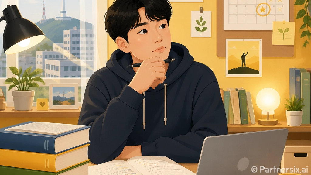 토플학원 고르는 방…