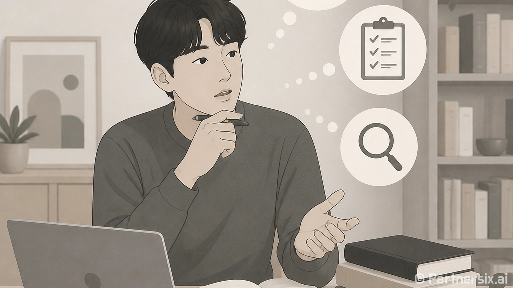 민간자격증 고르려면…