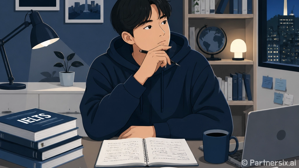 초보자를 위한 아이…