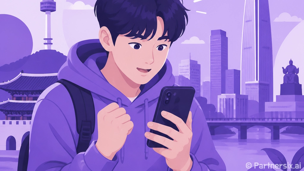 토익성적발표 확인하…