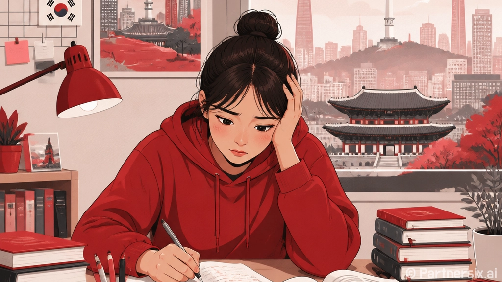 아이엘츠시험 처음 …