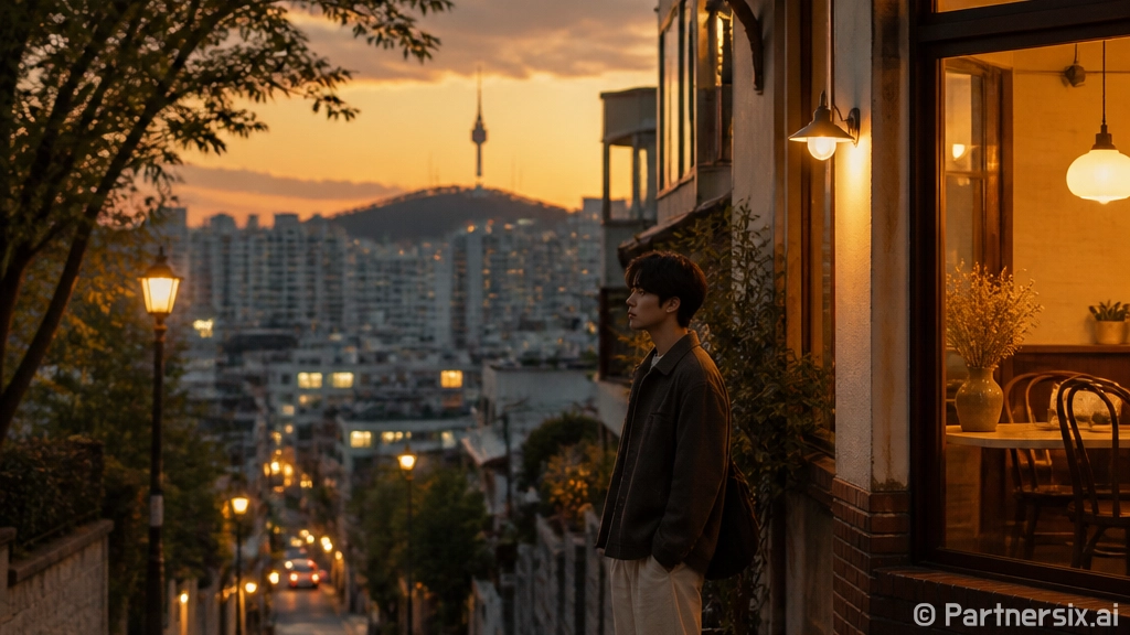 고등교육을 제대로 …