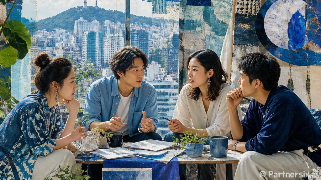 창업교육 제대로 고…