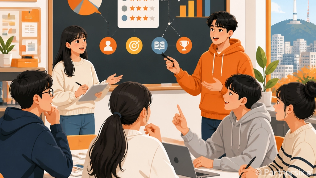 절대평가 뜻 쉽게 …